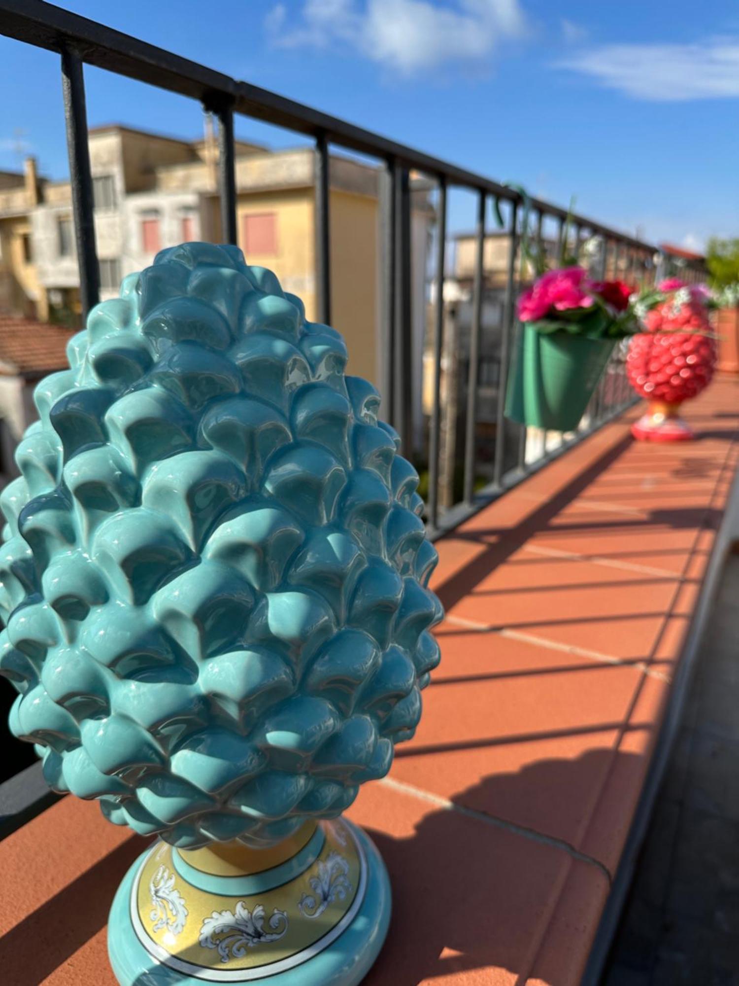 B&B Frai Sorrento Exterior foto